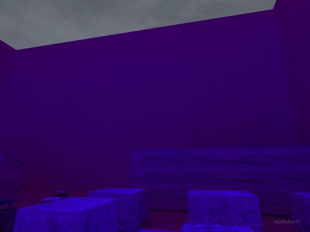 fy_dns_snowydeath thumb 19