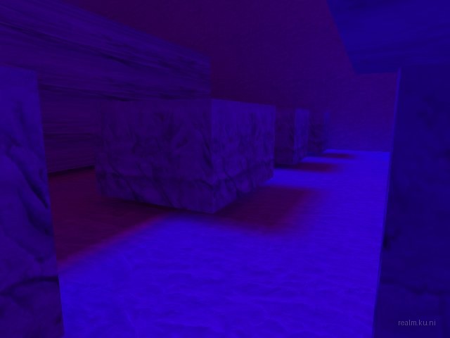 fy_dns_snowydeath thumb 8