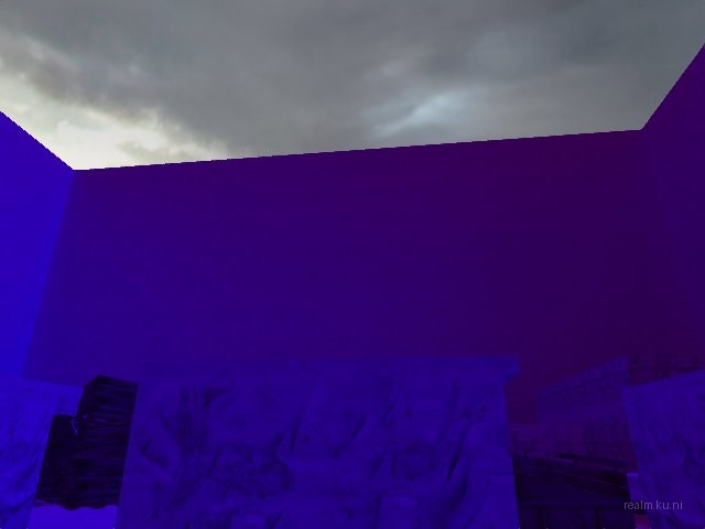 fy_dns_snowydeath thumb 5