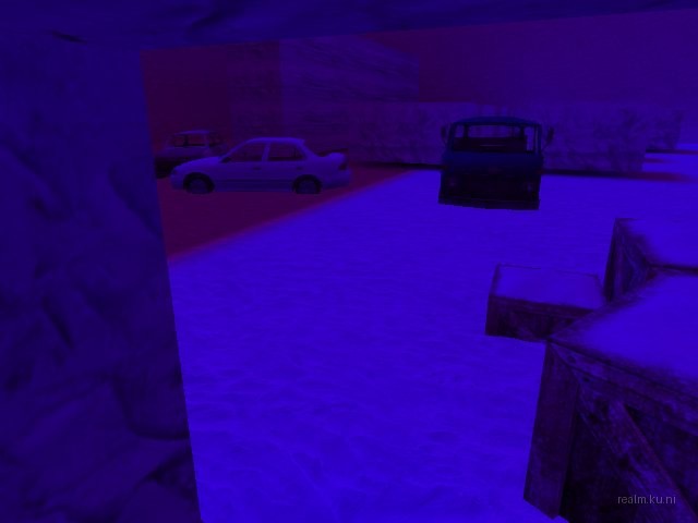 fy_dns_snowydeath thumb 10