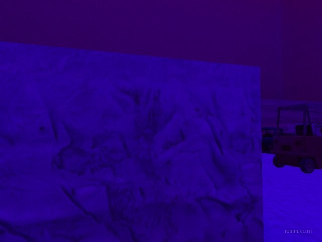 fy_dns_snowydeath thumb 14