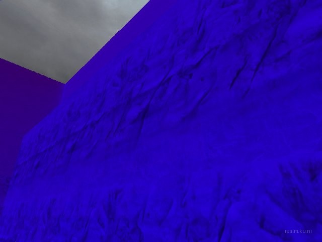 fy_dns_snowydeath thumb 13