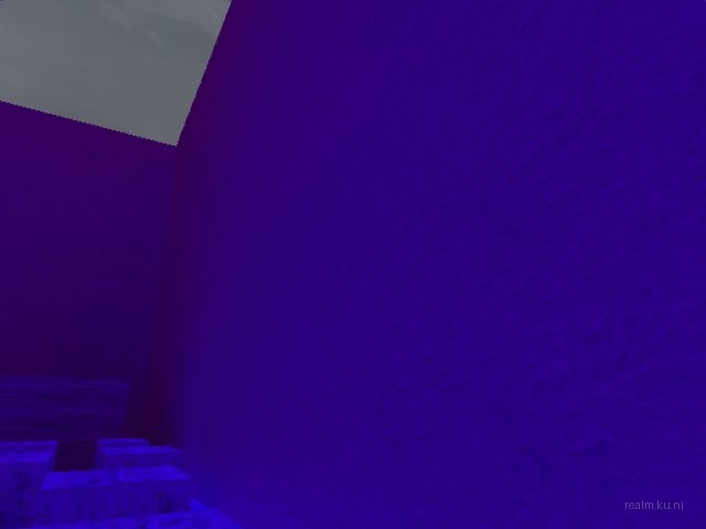 fy_dns_snowydeath thumb 9