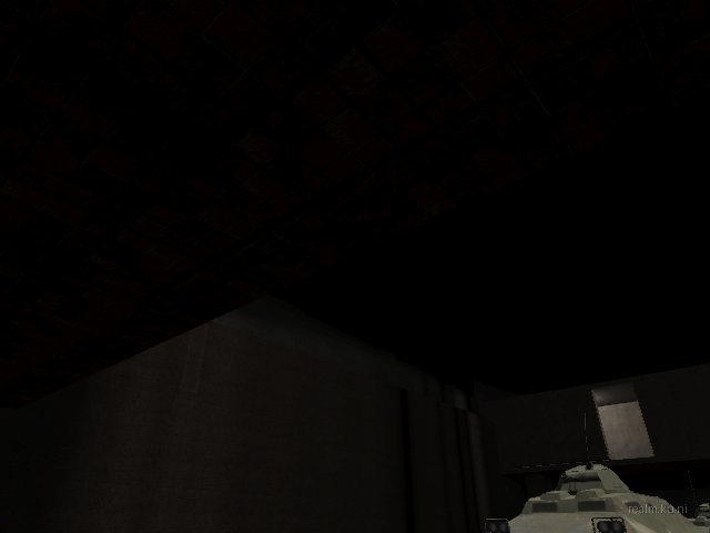 fy_dns_survive for css screenshot