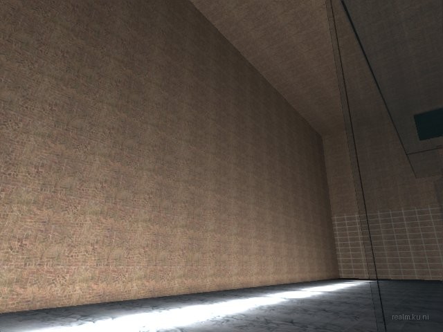 fy_dns_survive thumb 28