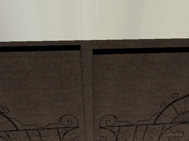 fy_dns_survive thumb 51