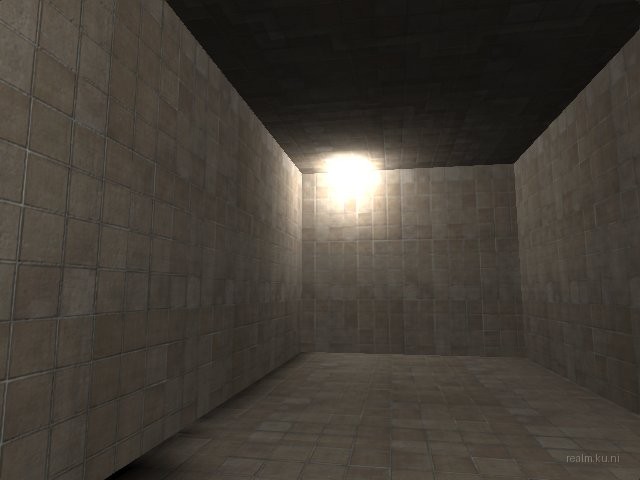 fy_dns_survive thumb 31