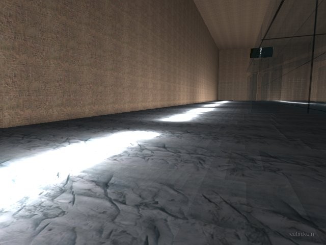 fy_dns_survive thumb 43