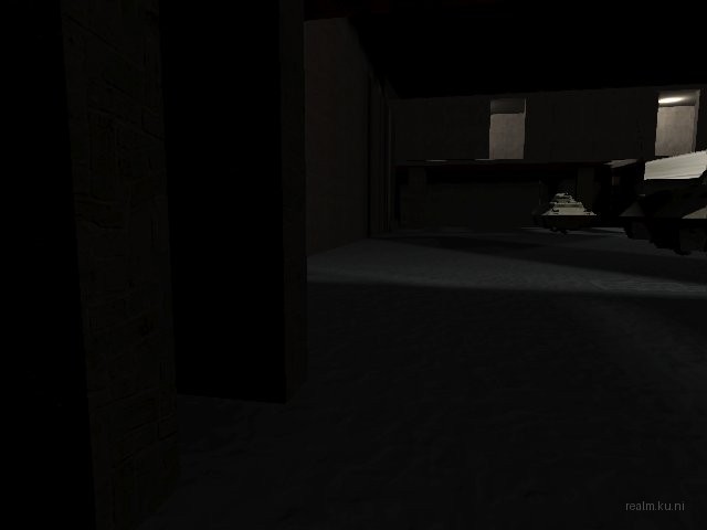 fy_dns_survive thumb 15