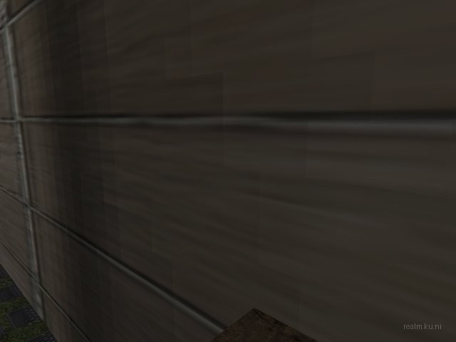 fy_dns_survive thumb 11