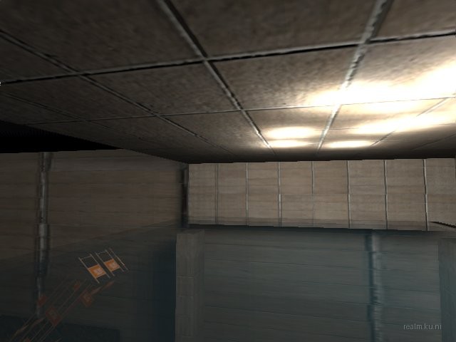 fy_dns_survive thumb 45