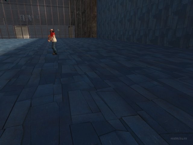 fy_dns_survive thumb 58