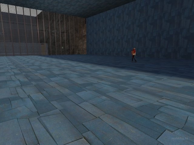 fy_dns_survive thumb 23