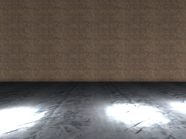 fy_dns_survive thumb 18