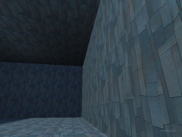 fy_dns_survive thumb 27