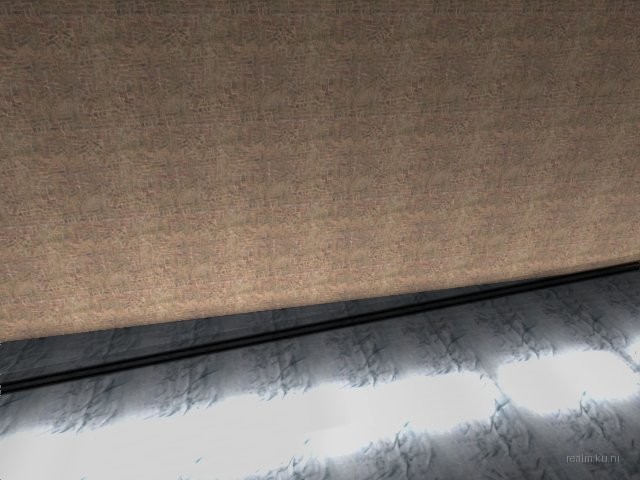 fy_dns_survive thumb 24