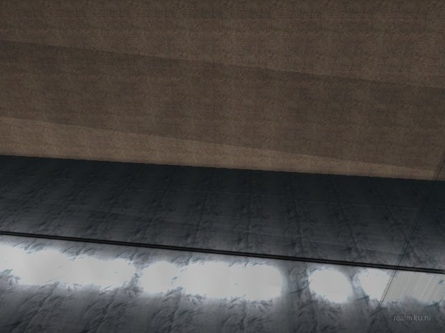 fy_dns_survive thumb 53