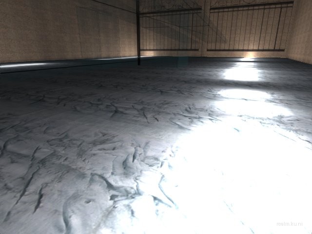 fy_dns_survive thumb 57