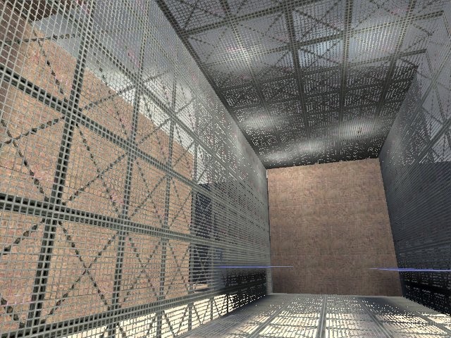 fy_dns_survive thumb 19