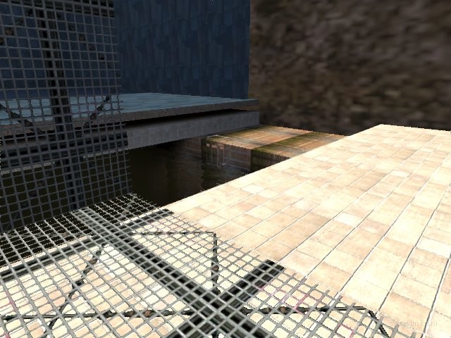 fy_dns_survive thumb 9