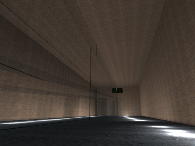 fy_dns_survive thumb 38