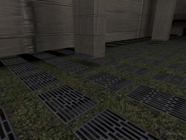 fy_dns_survive thumb 48