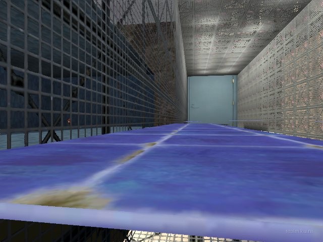 fy_dns_survive thumb 26