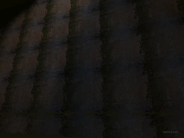 fy_dns_survive thumb 44