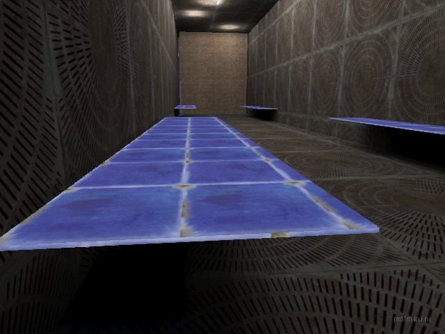 fy_dns_survive thumb 36