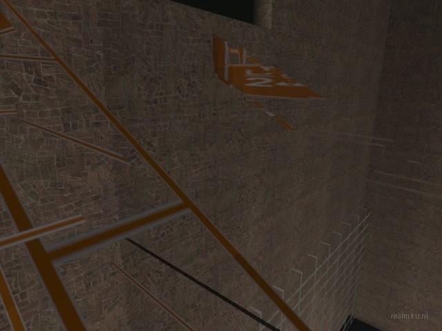 fy_dns_survive thumb 4