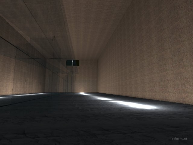 fy_dns_survive thumb 5