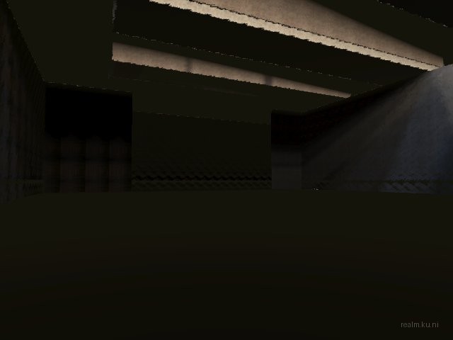 fy_dns_survive thumb 52
