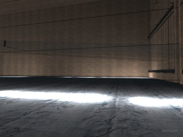fy_dns_survive thumb 29