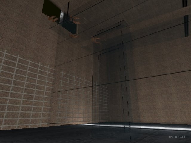 fy_dns_survive thumb 10