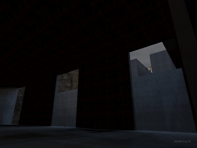 fy_dns_survive thumb 17