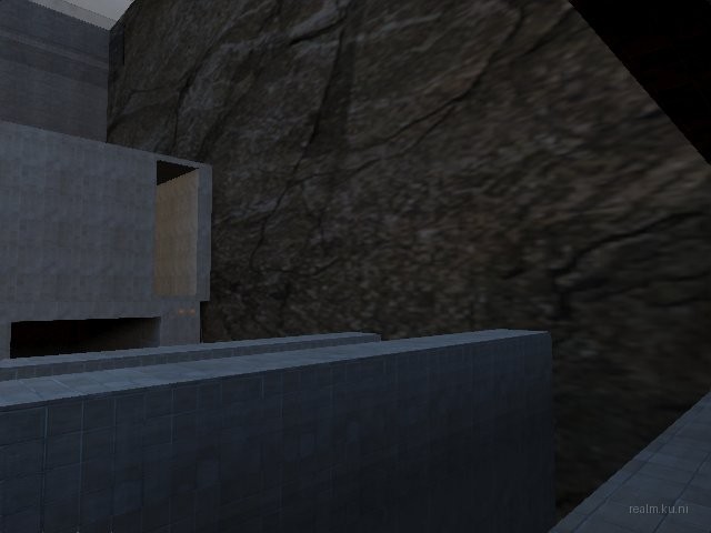 fy_dns_survive thumb 42