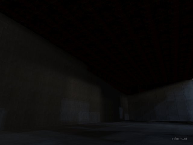 fy_dns_survive thumb 25