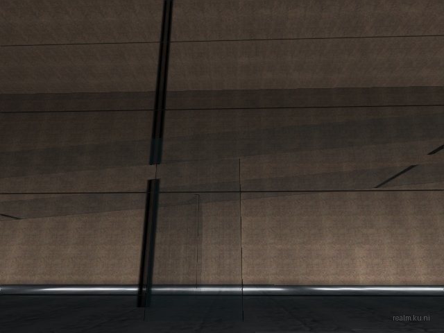 fy_dns_survive thumb 40