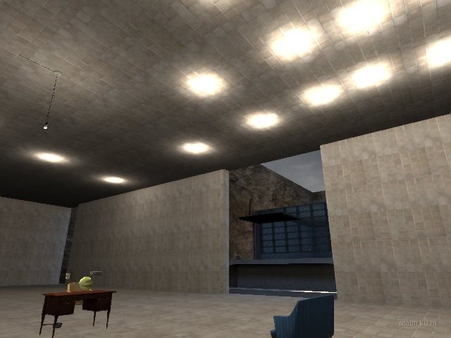 fy_dns_survive thumb 7