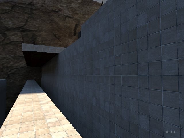 fy_dns_survive thumb 39