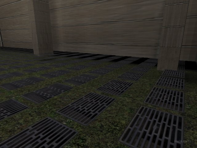 fy_dns_survive thumb 12