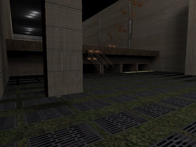 fy_dns_survive thumb 16