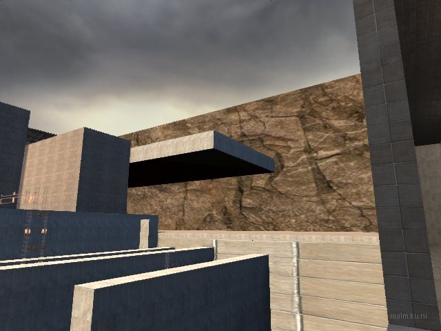 fy_dns_survive thumb 47
