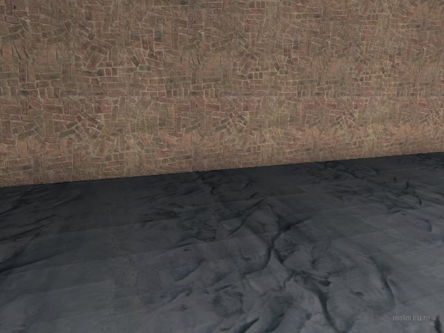 fy_dns_survive thumb 34