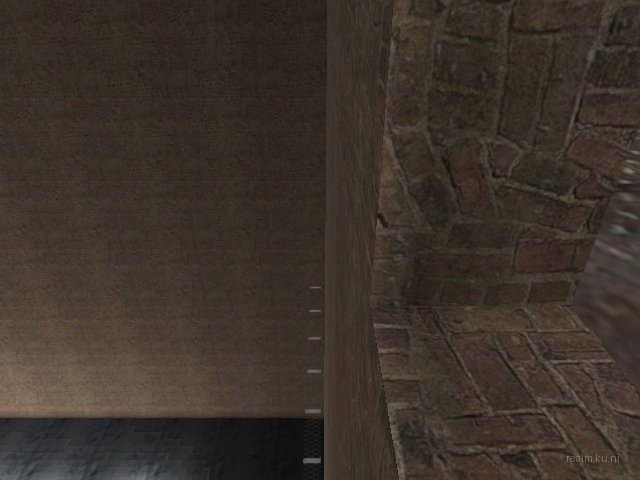 fy_dns_survive thumb 33