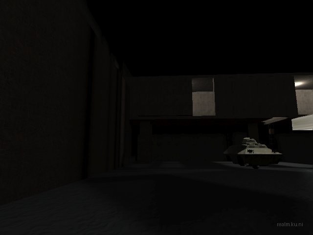 fy_dns_survive thumb 54