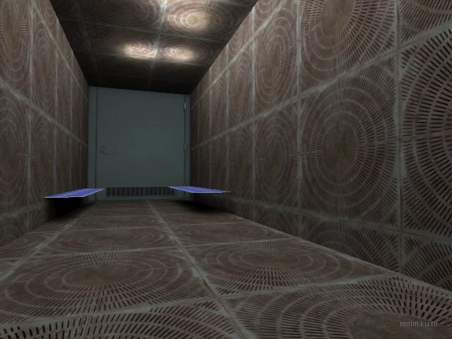 fy_dns_survive thumb 50