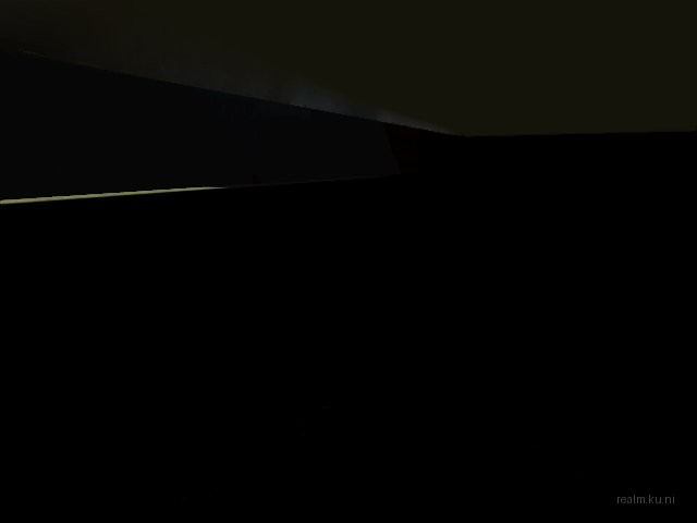 fy_dns_survive thumb 6