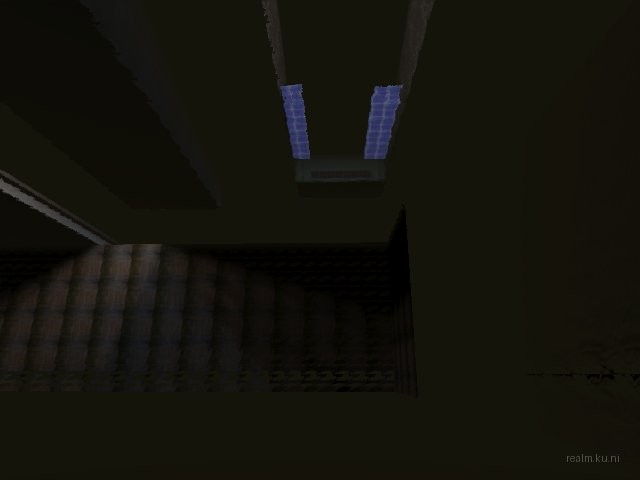 fy_dns_survive thumb 20