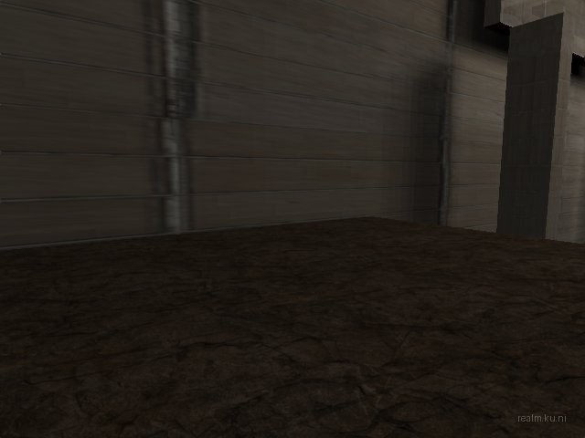 fy_dns_survive thumb 37